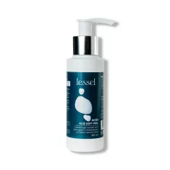 LESSEL ACID ACID SOFT PEEL