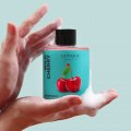 Гель для душа WILD CHERRY, 300 мл